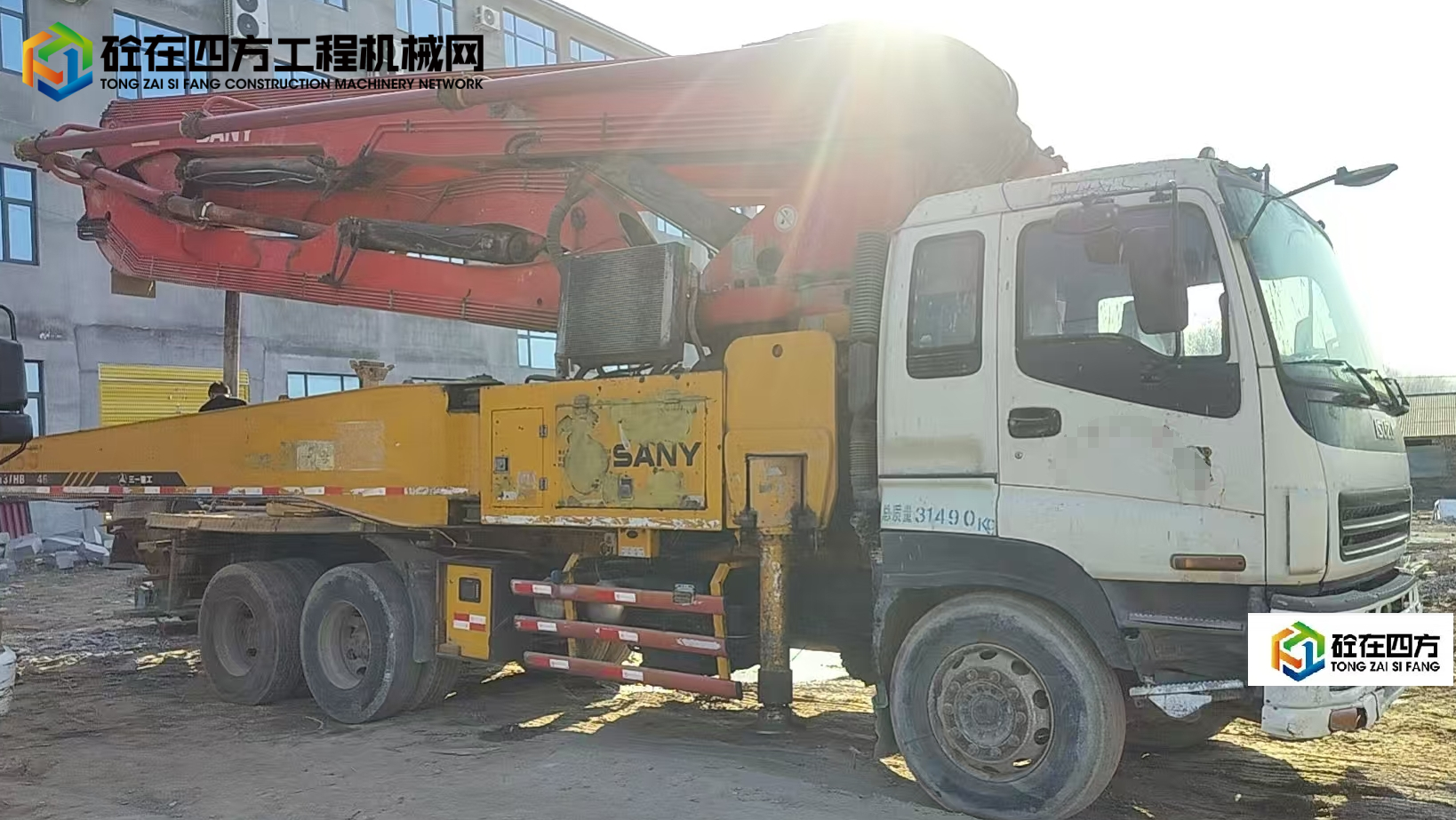 https://images.tongzsf.com/tong/truck_machine/20250520/1682be0905e700.jpg