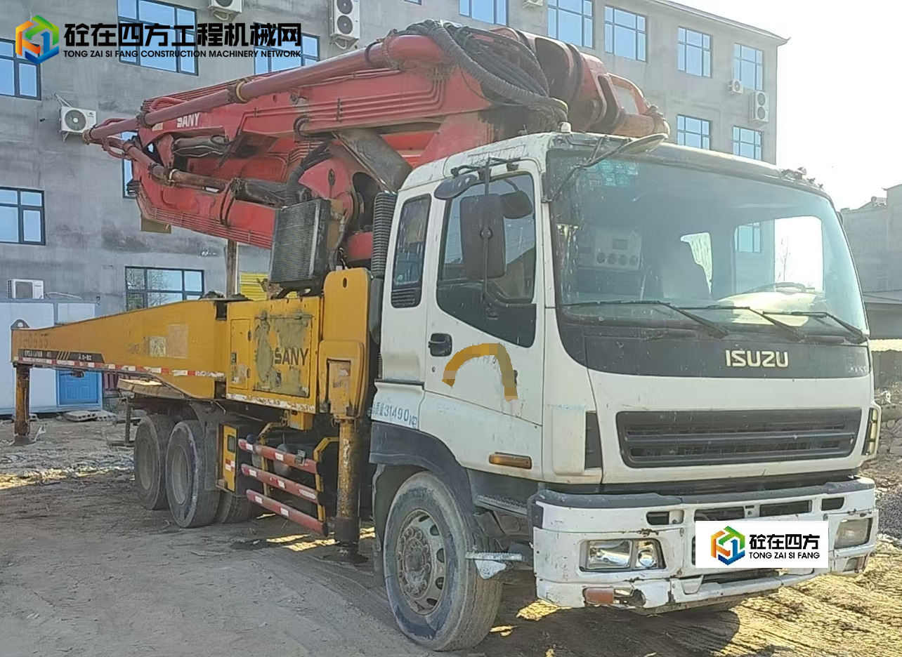 https://images.tongzsf.com/tong/truck_machine/20250520/1682be0c8d451f.jpg