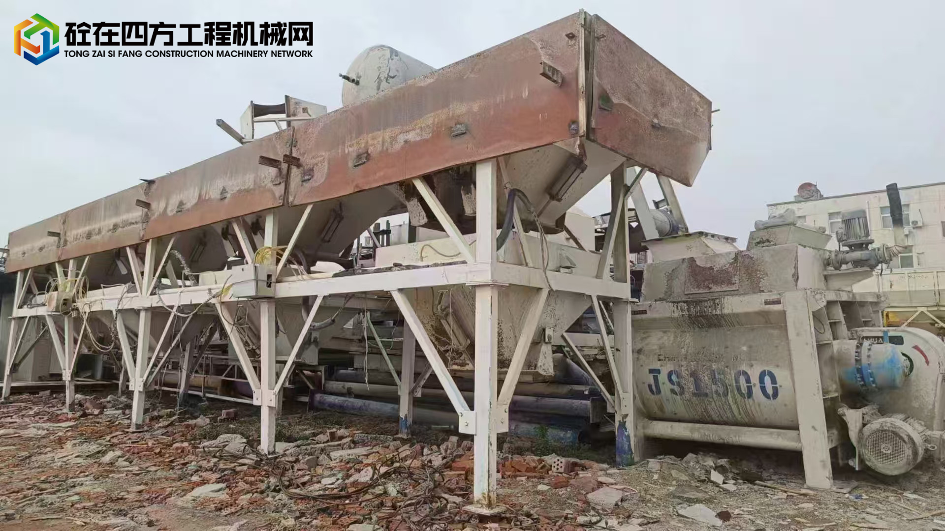 https://images.tongzsf.com/tong/truck_machine/20250520/1682be569172e4.jpg