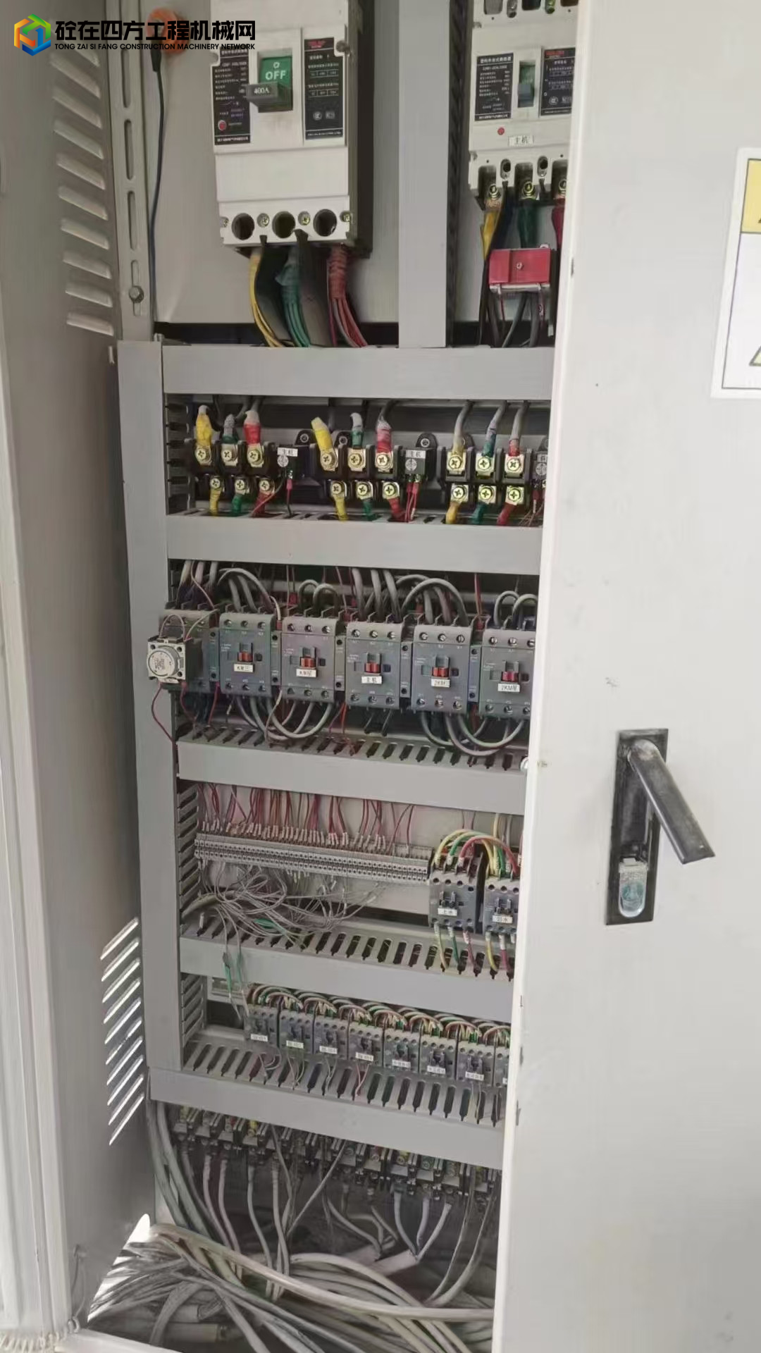 https://images.tongzsf.com/tong/truck_machine/20250520/1682be5751ba3a.jpg