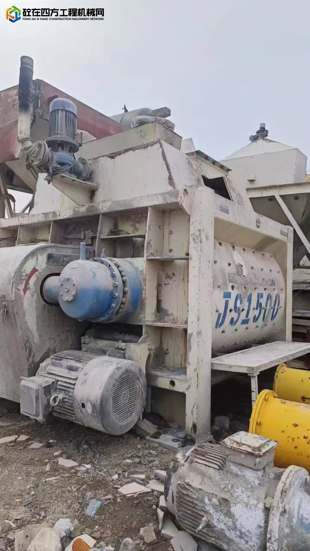 https://images.tongzsf.com/tong/truck_machine/20250520/1682be5878e9ea.jpg