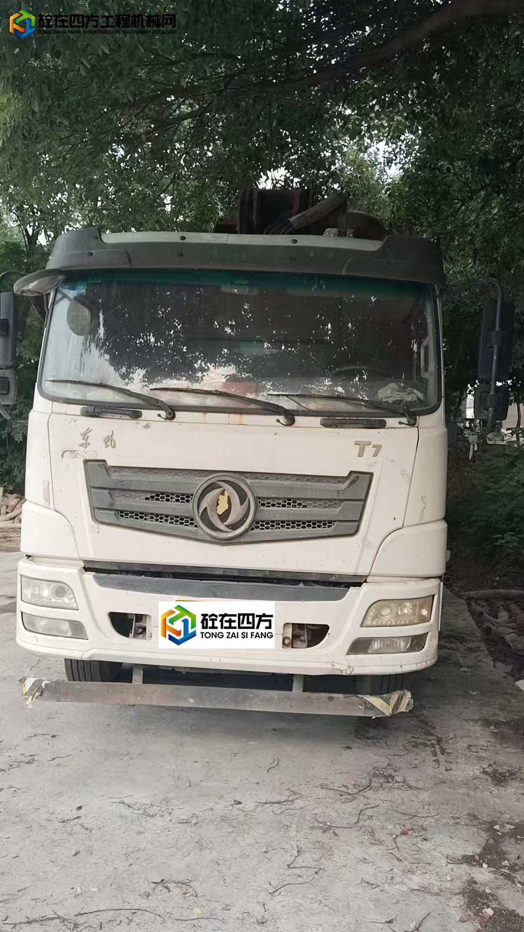 https://images.tongzsf.com/tong/truck_machine/20250520/1682bebf44c442.jpg