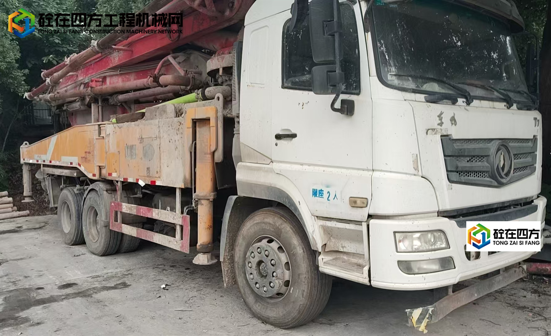 https://images.tongzsf.com/tong/truck_machine/20250520/1682bebfd93bfa.jpg