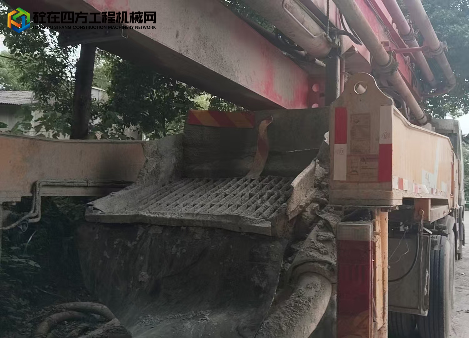 https://images.tongzsf.com/tong/truck_machine/20250520/1682bec0752e57.jpg