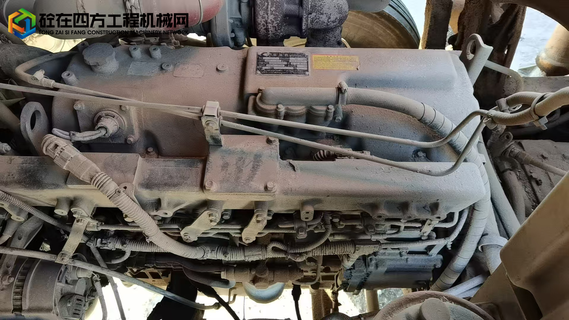https://images.tongzsf.com/tong/truck_machine/20250520/1682bec1cd05ea.jpg