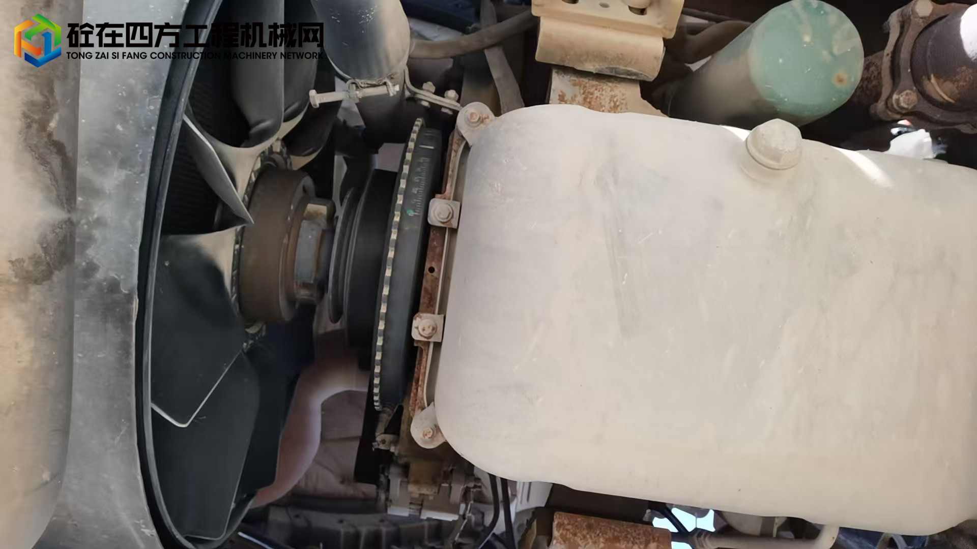 https://images.tongzsf.com/tong/truck_machine/20250520/1682bec268b507.jpg
