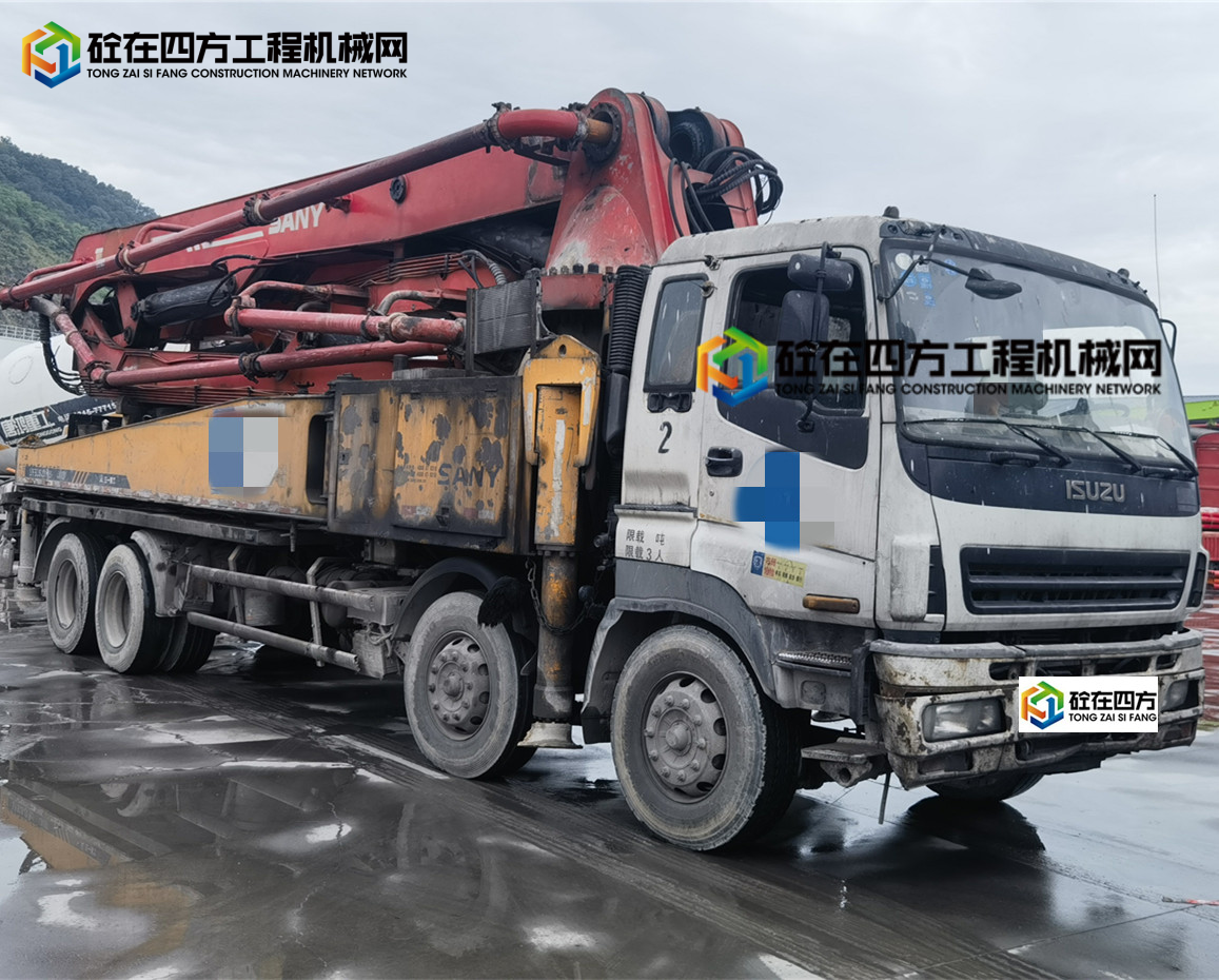 https://images.tongzsf.com/tong/truck_machine/20250520/1682bf7f7a314c.jpg