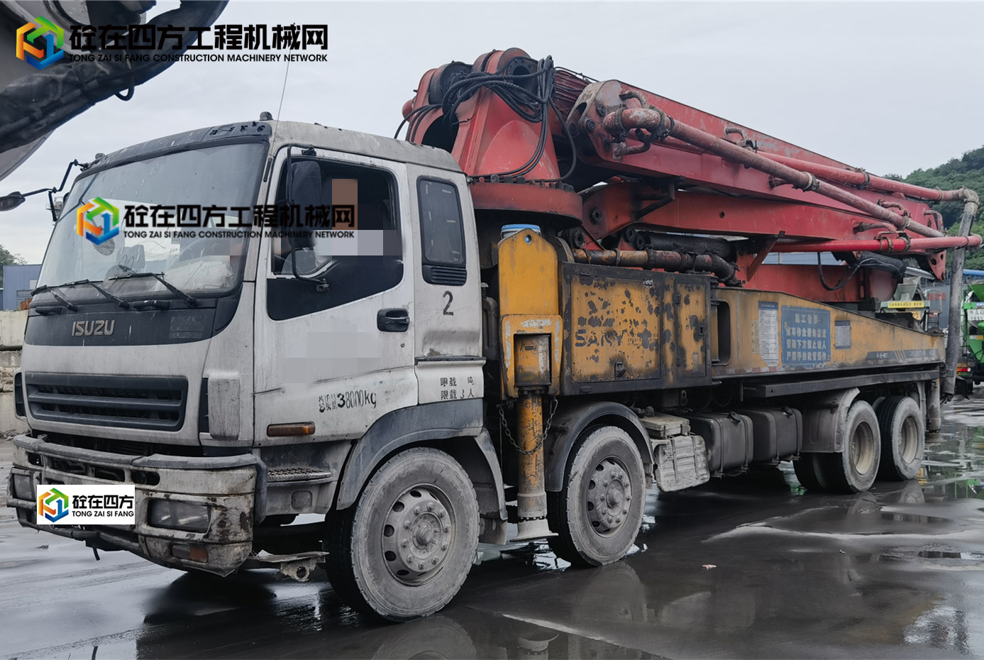 https://images.tongzsf.com/tong/truck_machine/20250520/1682bf800c5166.jpg