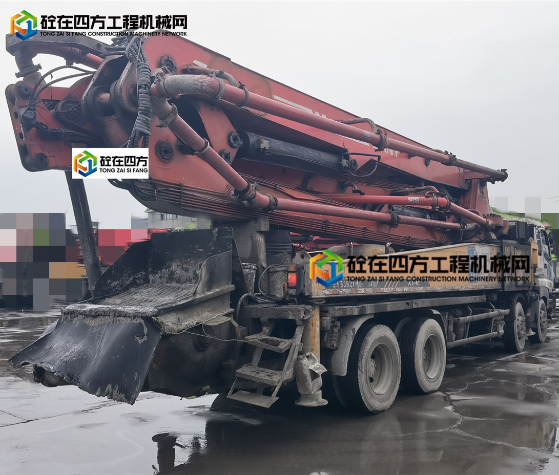 https://images.tongzsf.com/tong/truck_machine/20250520/1682bf80927641.jpg