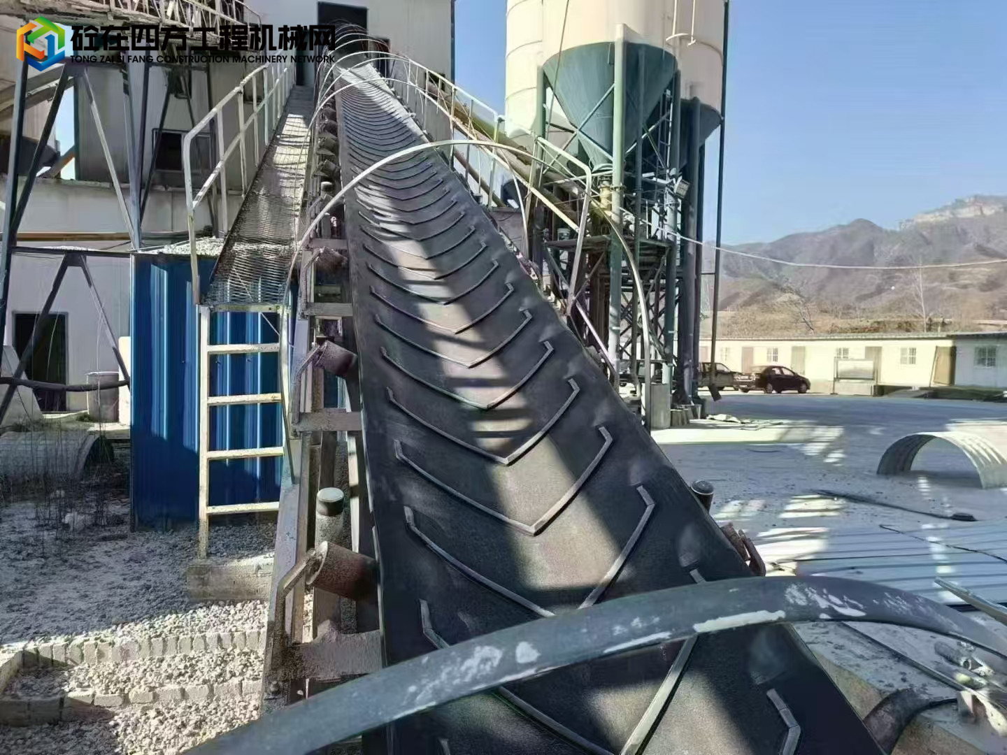 https://images.tongzsf.com/tong/truck_machine/20250520/1682bfcfeebc0e.jpg