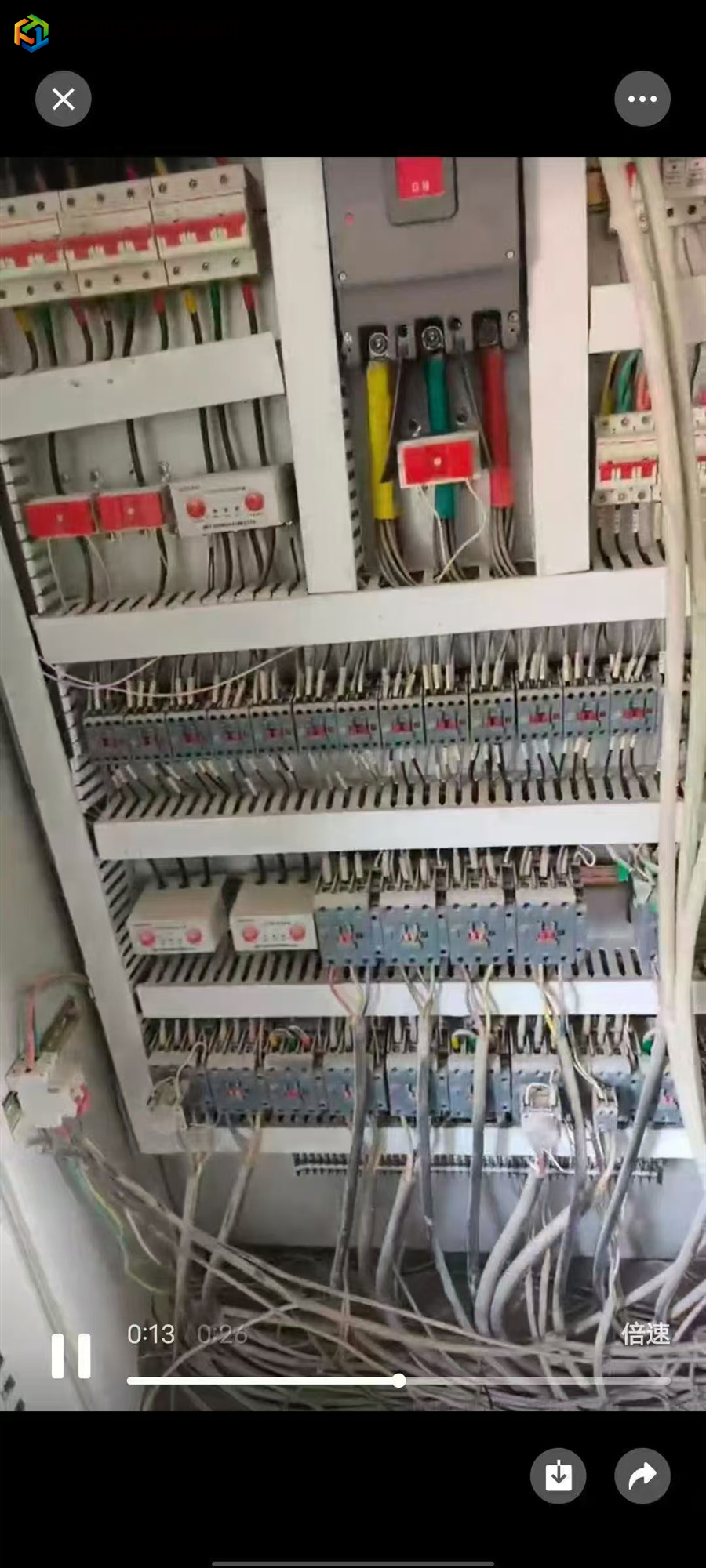 https://images.tongzsf.com/tong/truck_machine/20250520/1682bfd22defd3.jpg