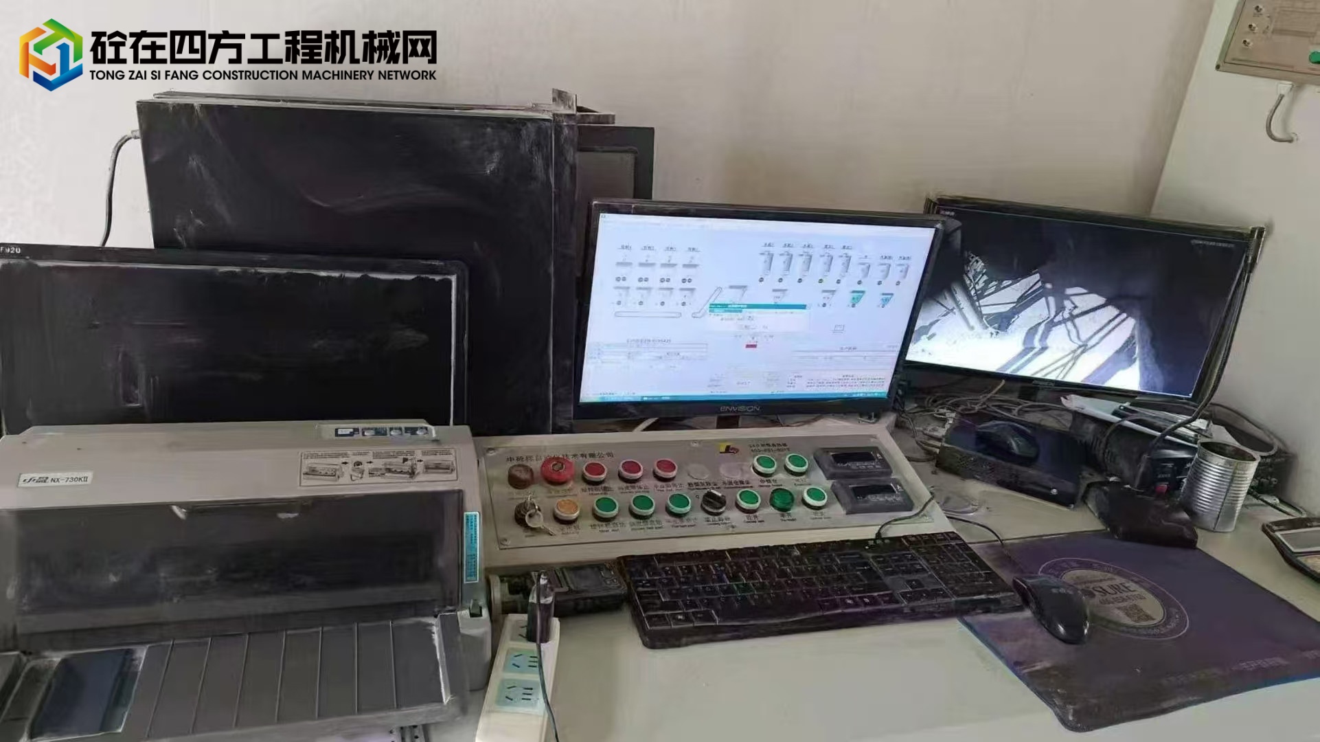 https://images.tongzsf.com/tong/truck_machine/20250520/1682bfd25ad92c.jpg