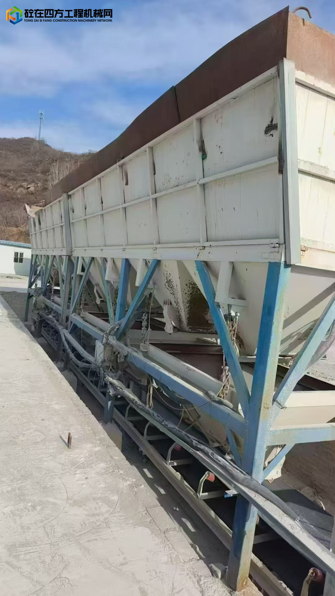 https://images.tongzsf.com/tong/truck_machine/20250520/1682bfd2de27a7.jpg