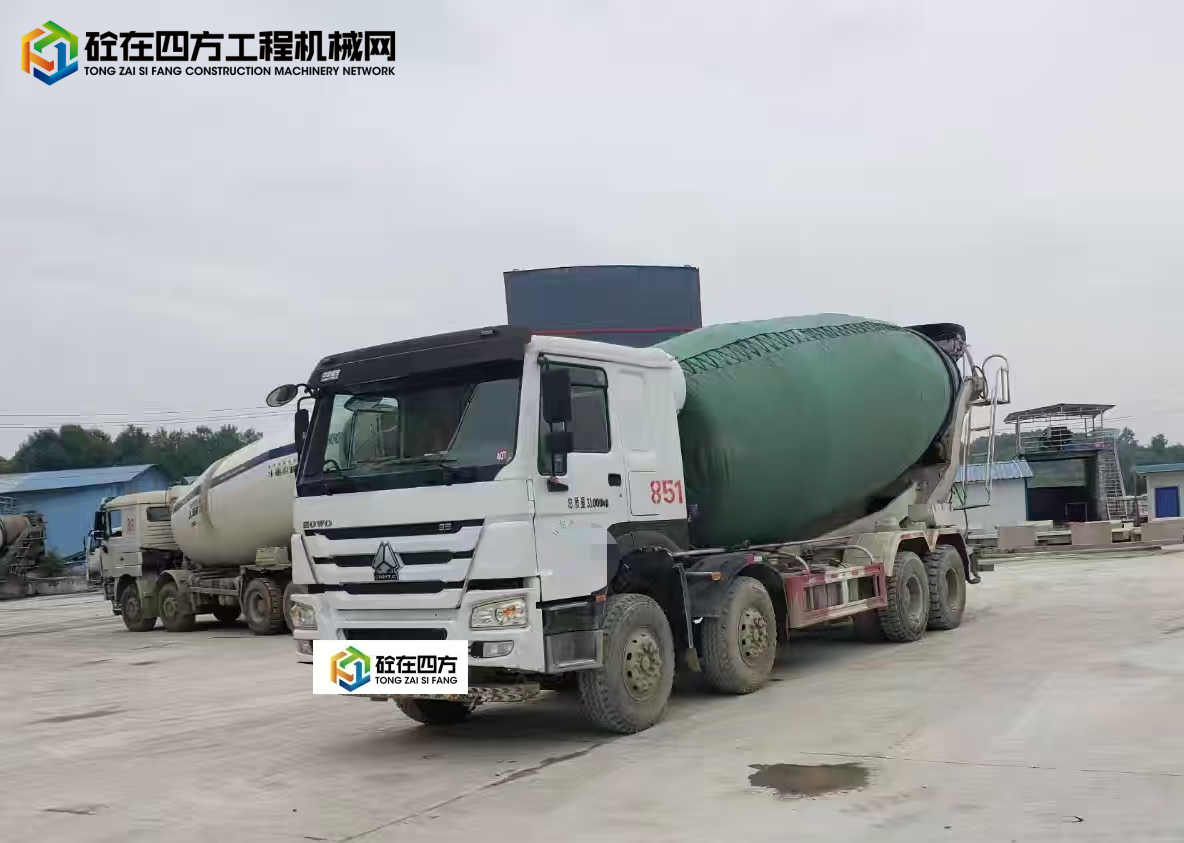 https://images.tongzsf.com/tong/truck_machine/20250520/1682c18c756382.jpg