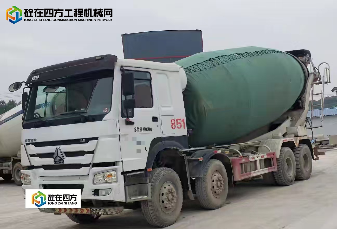 https://images.tongzsf.com/tong/truck_machine/20250520/1682c18c813167.jpg