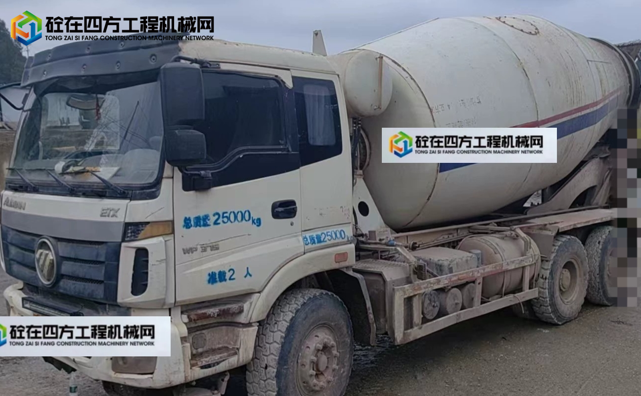 https://images.tongzsf.com/tong/truck_machine/20250520/1682c192c0204e.jpg