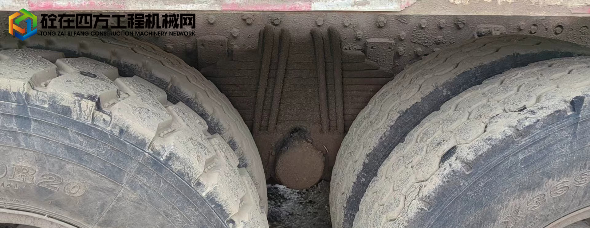 https://images.tongzsf.com/tong/truck_machine/20250520/1682c192e636e0.jpg