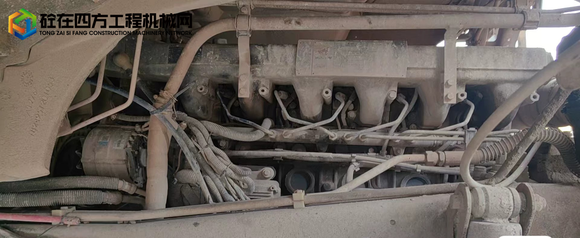 https://images.tongzsf.com/tong/truck_machine/20250520/1682c193186423.jpg
