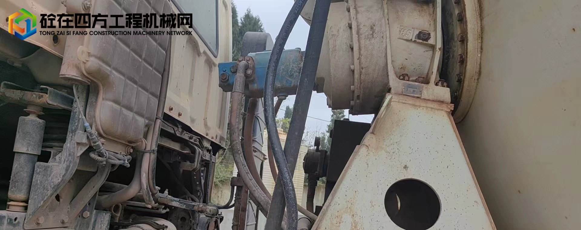 https://images.tongzsf.com/tong/truck_machine/20250520/1682c19341f5d2.jpg