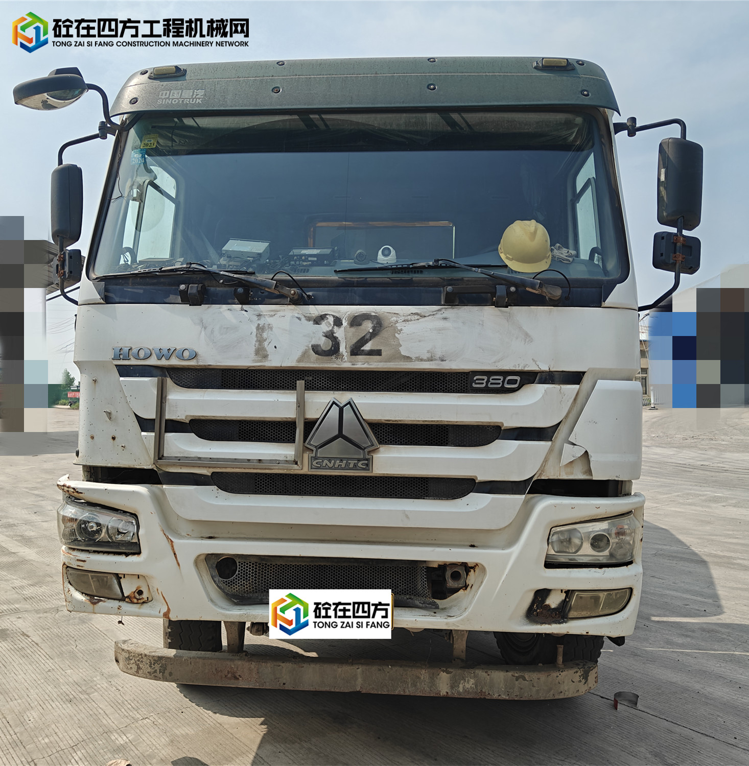 https://images.tongzsf.com/tong/truck_machine/20250520/1682c1e3a8b7a7.jpg