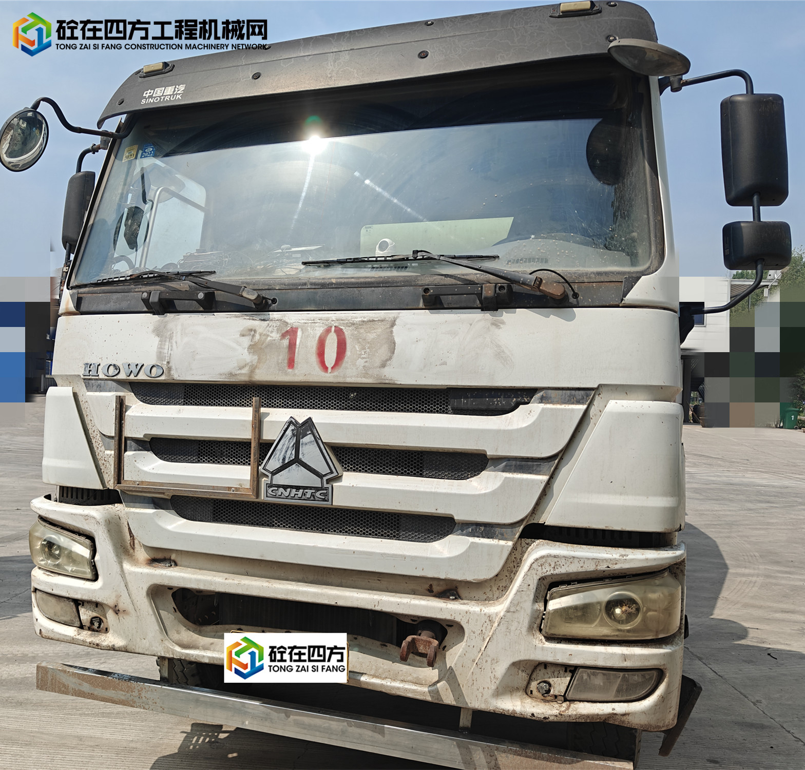 https://images.tongzsf.com/tong/truck_machine/20250520/1682c1e45ebea7.jpg