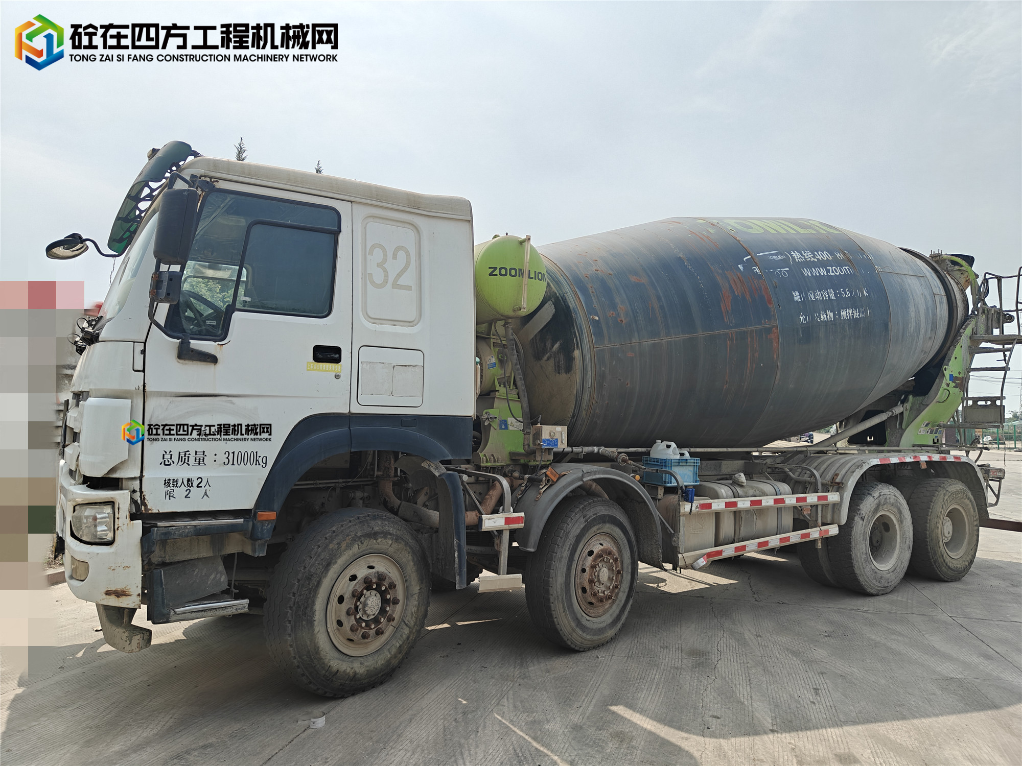 https://images.tongzsf.com/tong/truck_machine/20250520/1682c1e563f8b1.jpg