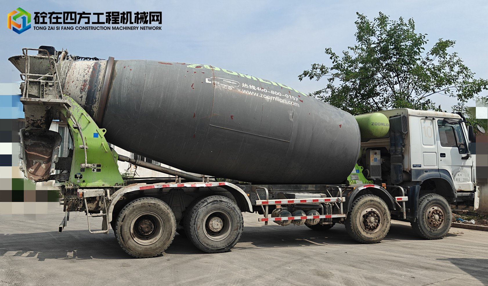 https://images.tongzsf.com/tong/truck_machine/20250520/1682c1e68ea29f.jpg
