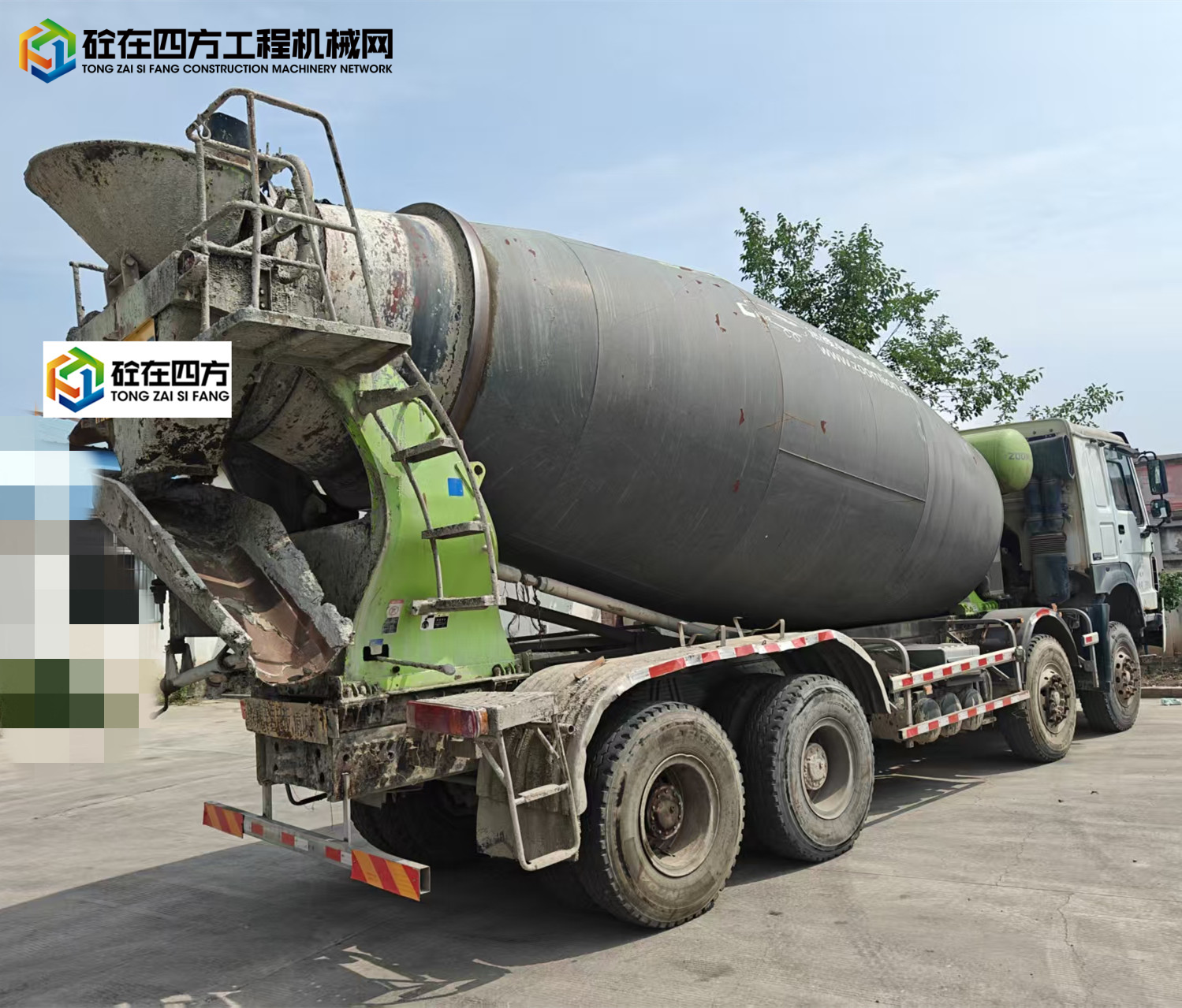 https://images.tongzsf.com/tong/truck_machine/20250520/1682c1e73a0c6f.jpg