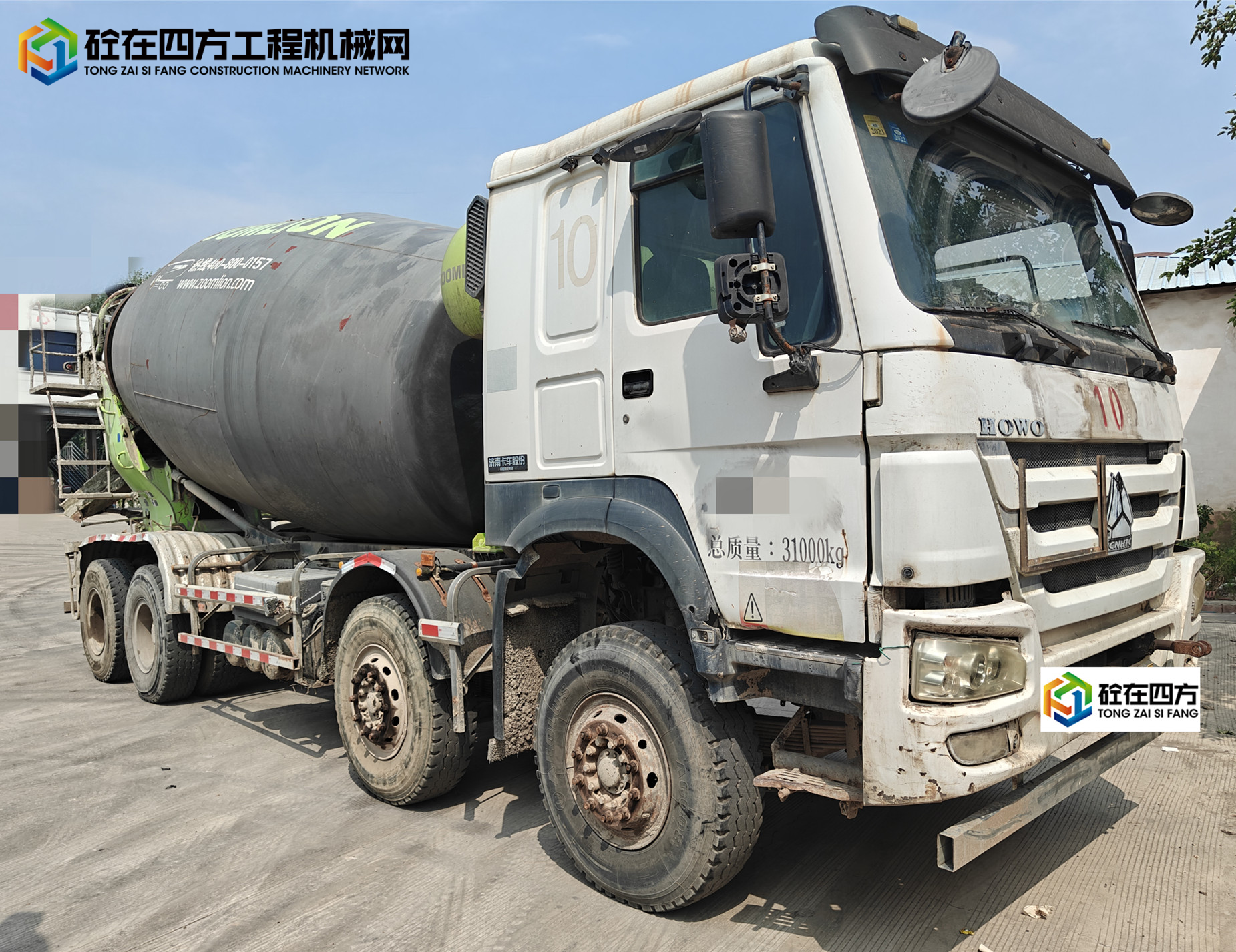 https://images.tongzsf.com/tong/truck_machine/20250520/1682c1e7f961db.jpg