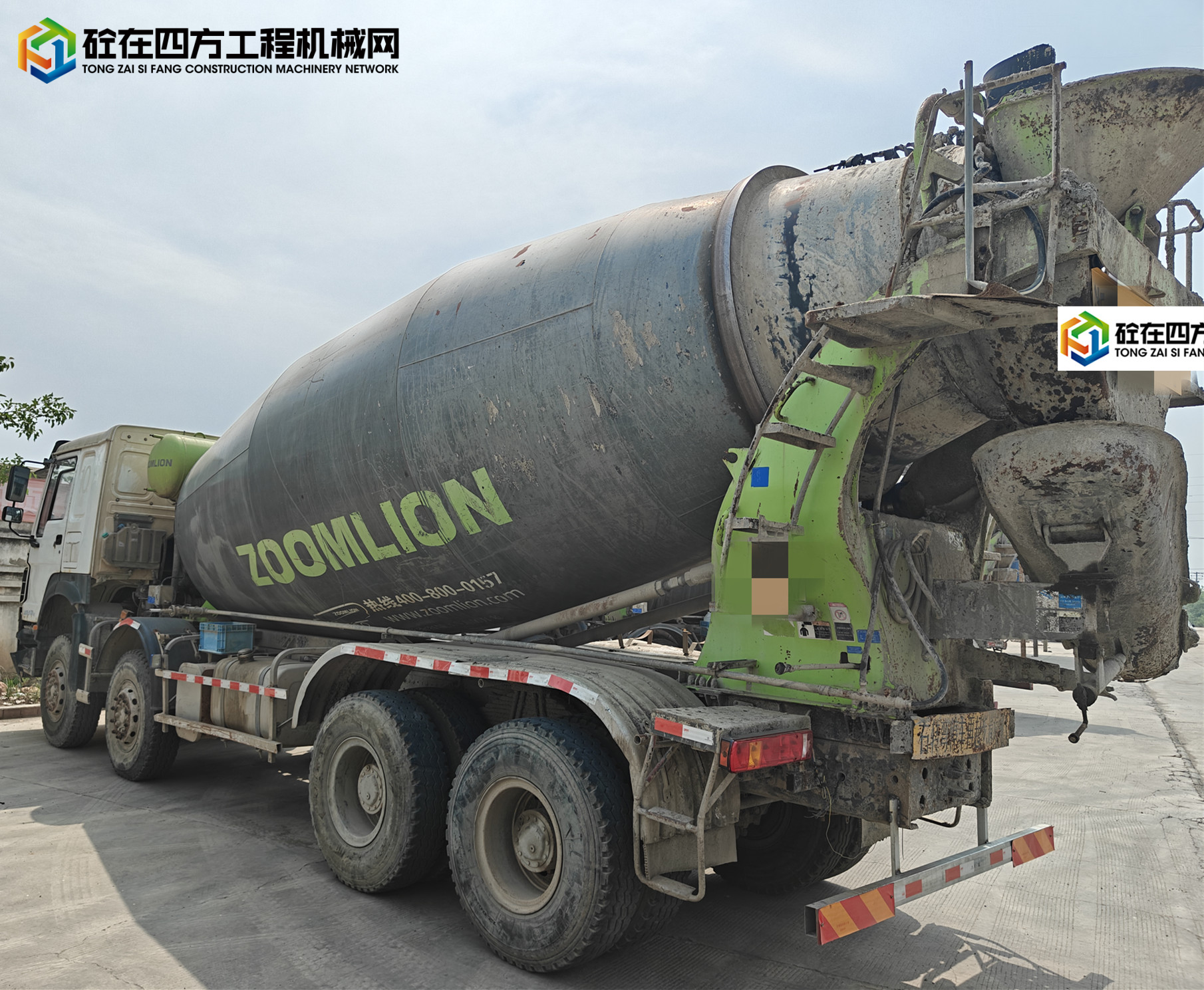 https://images.tongzsf.com/tong/truck_machine/20250520/1682c1e905c407.jpg