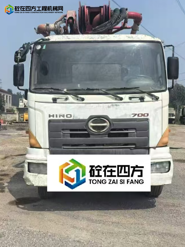 https://images.tongzsf.com/tong/truck_machine/20250520/1682c2430bcc08.jpg