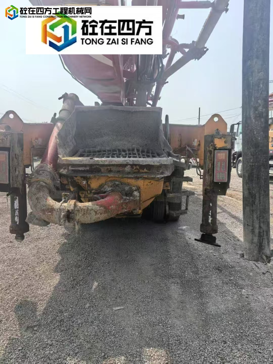 https://images.tongzsf.com/tong/truck_machine/20250520/1682c2525ab284.jpg