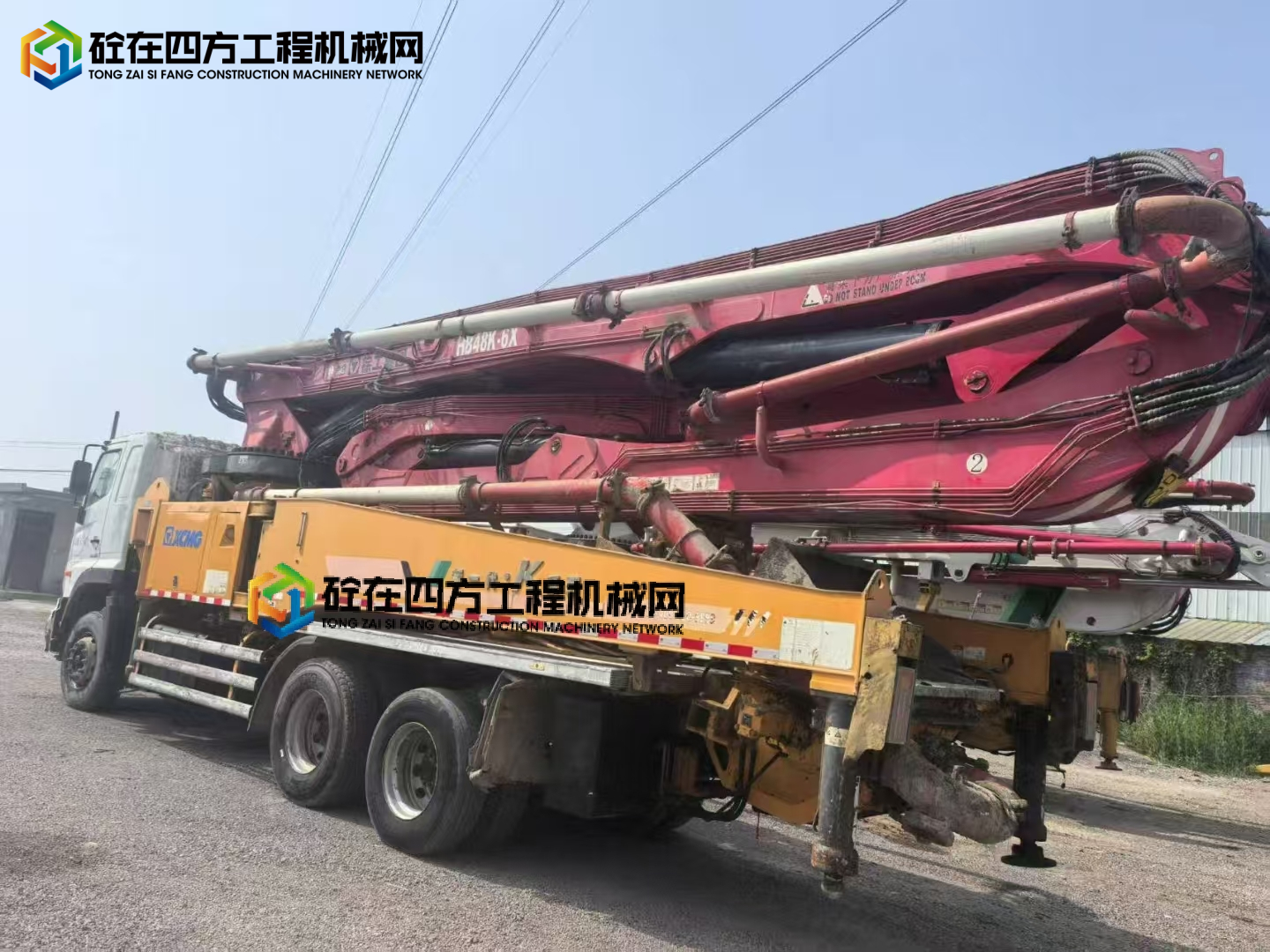 https://images.tongzsf.com/tong/truck_machine/20250520/1682c258781af3.jpg