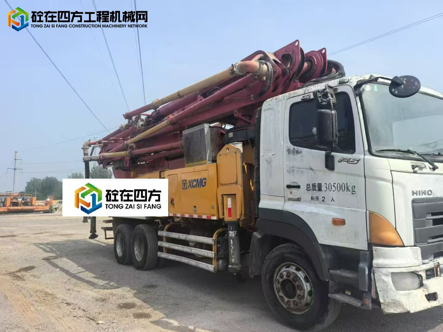 https://images.tongzsf.com/tong/truck_machine/20250520/1682c25e96bd92.jpg