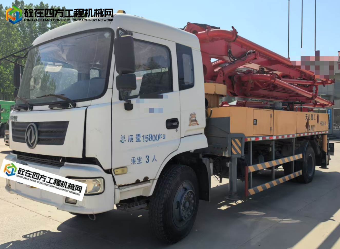 https://images.tongzsf.com/tong/truck_machine/20250520/1682c26350e7da.jpg