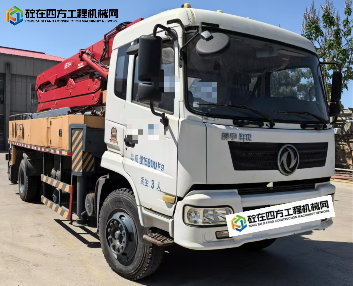 https://images.tongzsf.com/tong/truck_machine/20250520/1682c263708d49.jpg