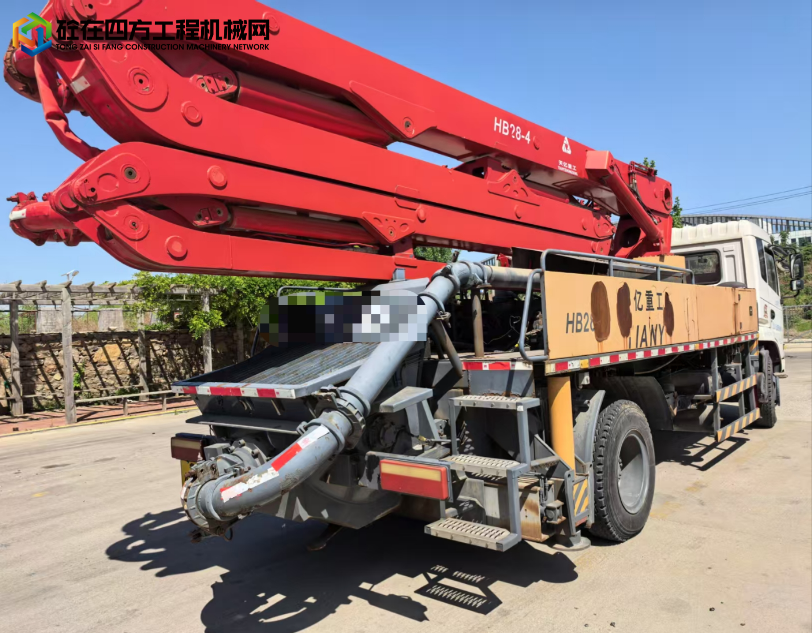 https://images.tongzsf.com/tong/truck_machine/20250520/1682c2639adf82.jpg