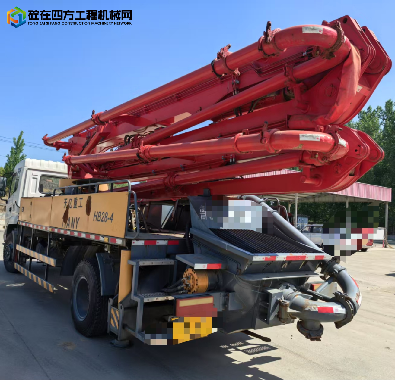 https://images.tongzsf.com/tong/truck_machine/20250520/1682c263da6f98.jpg