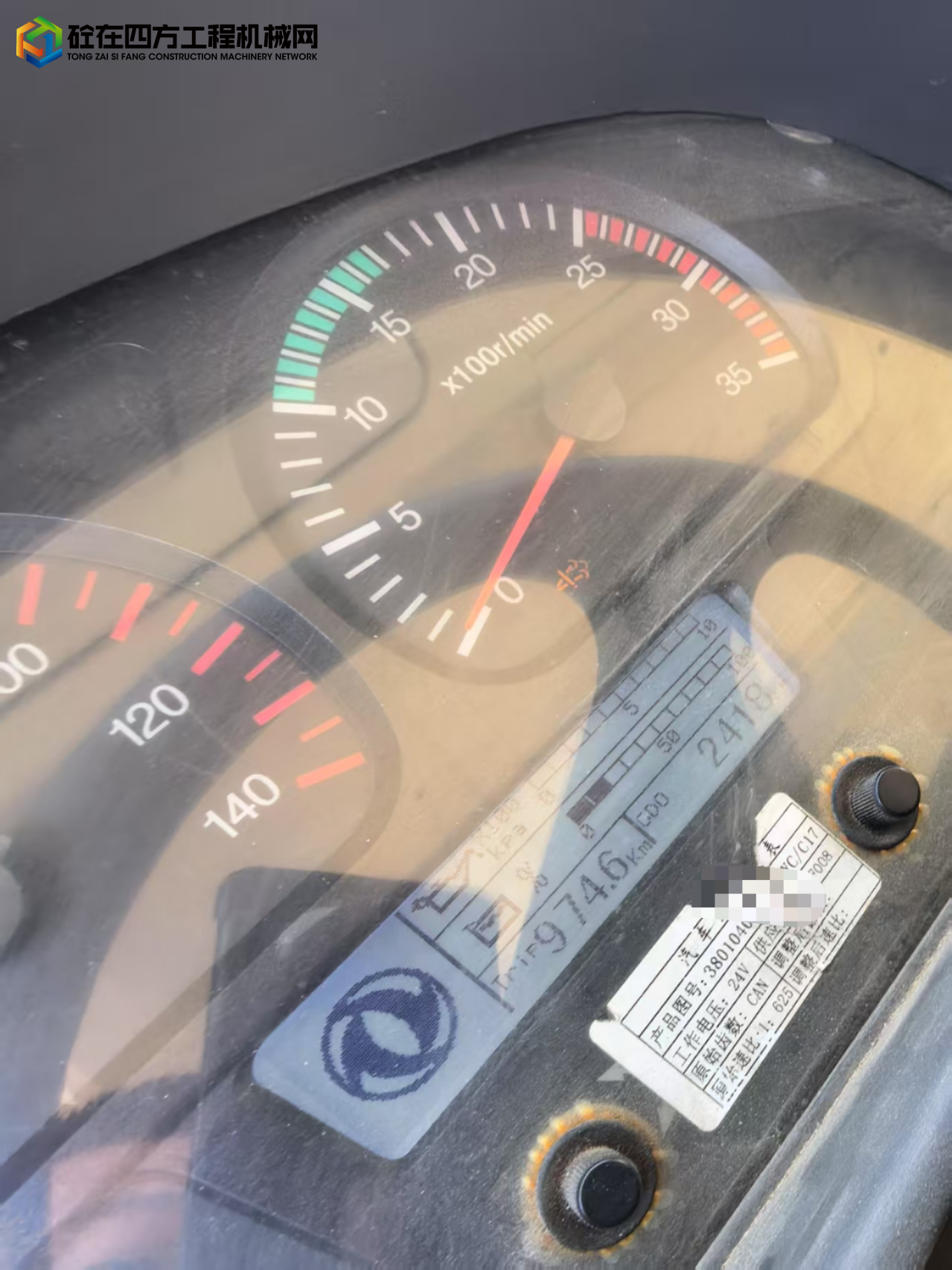 https://images.tongzsf.com/tong/truck_machine/20250520/1682c2645b53a6.jpg