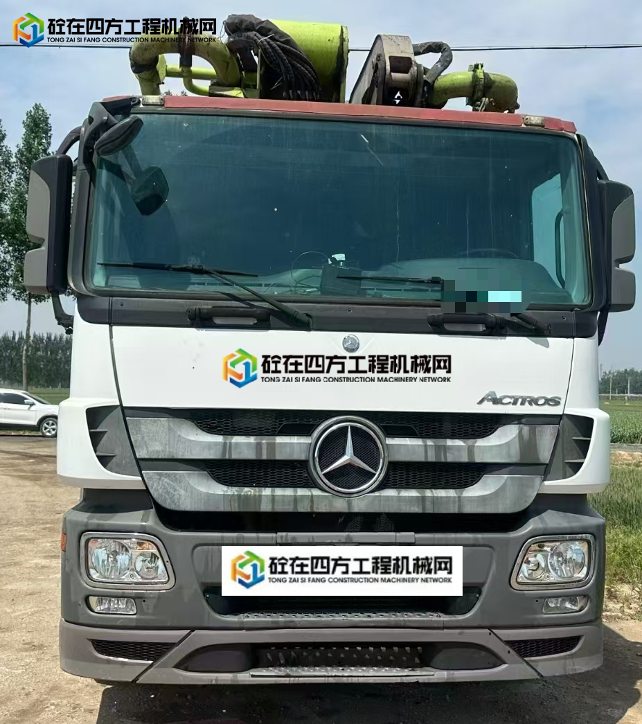 https://images.tongzsf.com/tong/truck_machine/20250520/1682c278d485f9.jpg