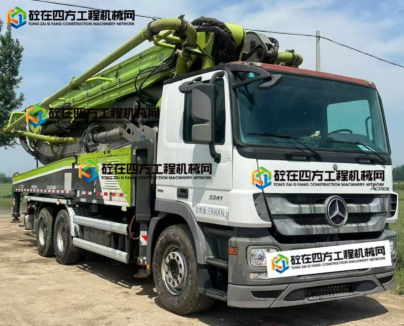 https://images.tongzsf.com/tong/truck_machine/20250520/1682c278f17b8b.jpg