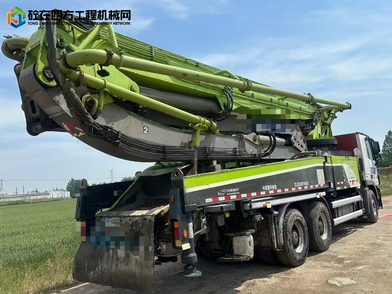 https://images.tongzsf.com/tong/truck_machine/20250520/1682c2793218b0.jpg