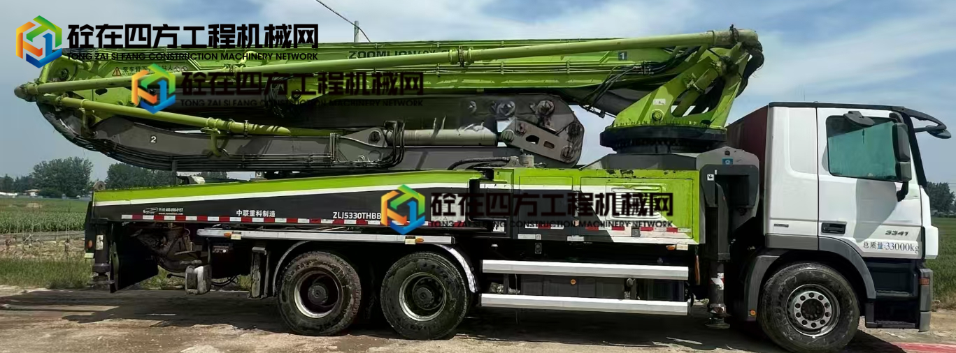 https://images.tongzsf.com/tong/truck_machine/20250520/1682c2795f372c.jpg