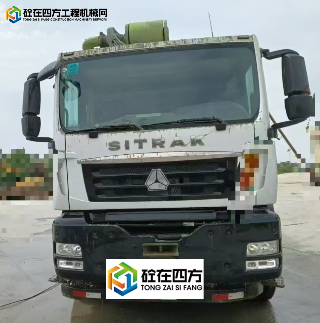 https://images.tongzsf.com/tong/truck_machine/20250520/1682c2bea5747e.jpg