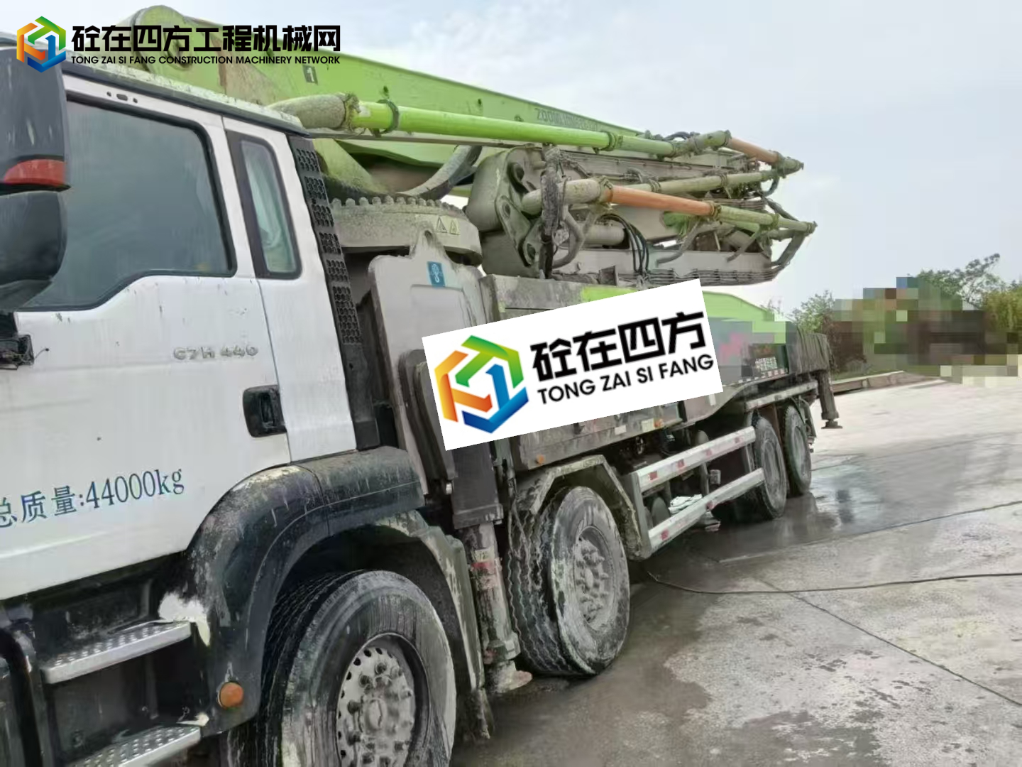 https://images.tongzsf.com/tong/truck_machine/20250520/1682c2beb9bde3.jpg