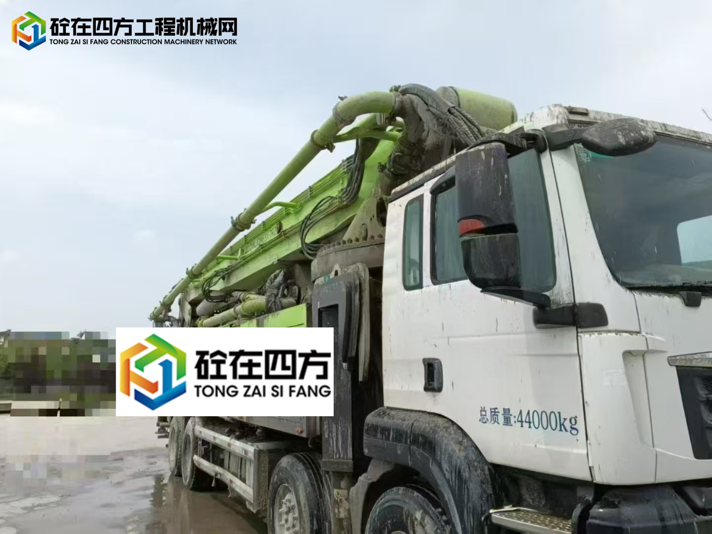 https://images.tongzsf.com/tong/truck_machine/20250520/1682c2beecb3a7.jpg