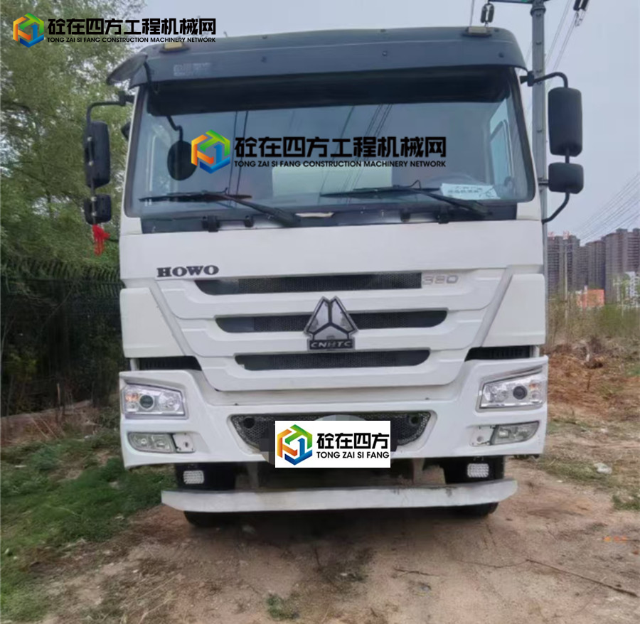 https://images.tongzsf.com/tong/truck_machine/20250520/1682c2e3a6cb4f.jpg