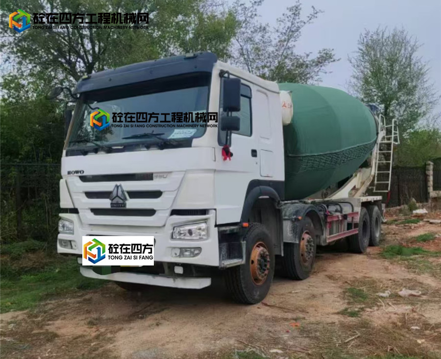 https://images.tongzsf.com/tong/truck_machine/20250520/1682c2e404395a.jpg