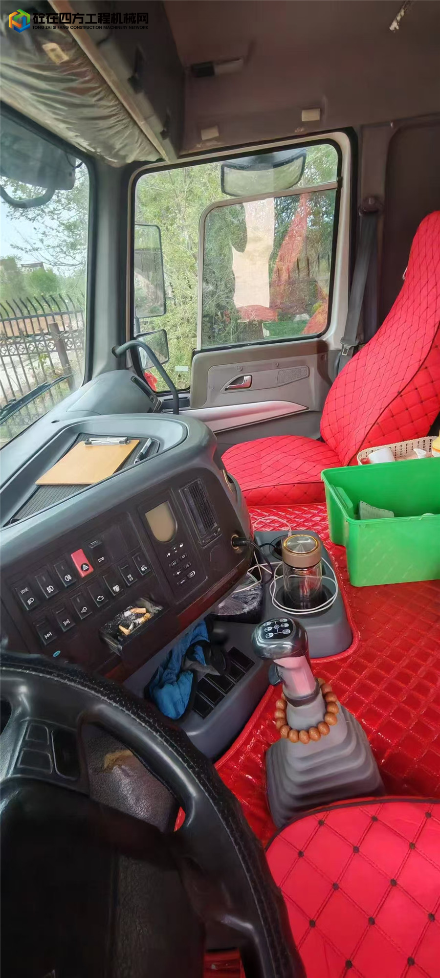 https://images.tongzsf.com/tong/truck_machine/20250520/1682c2e5646055.jpg