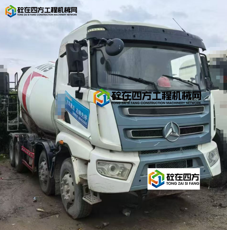 https://images.tongzsf.com/tong/truck_machine/20250520/1682c31ac7f4a2.png